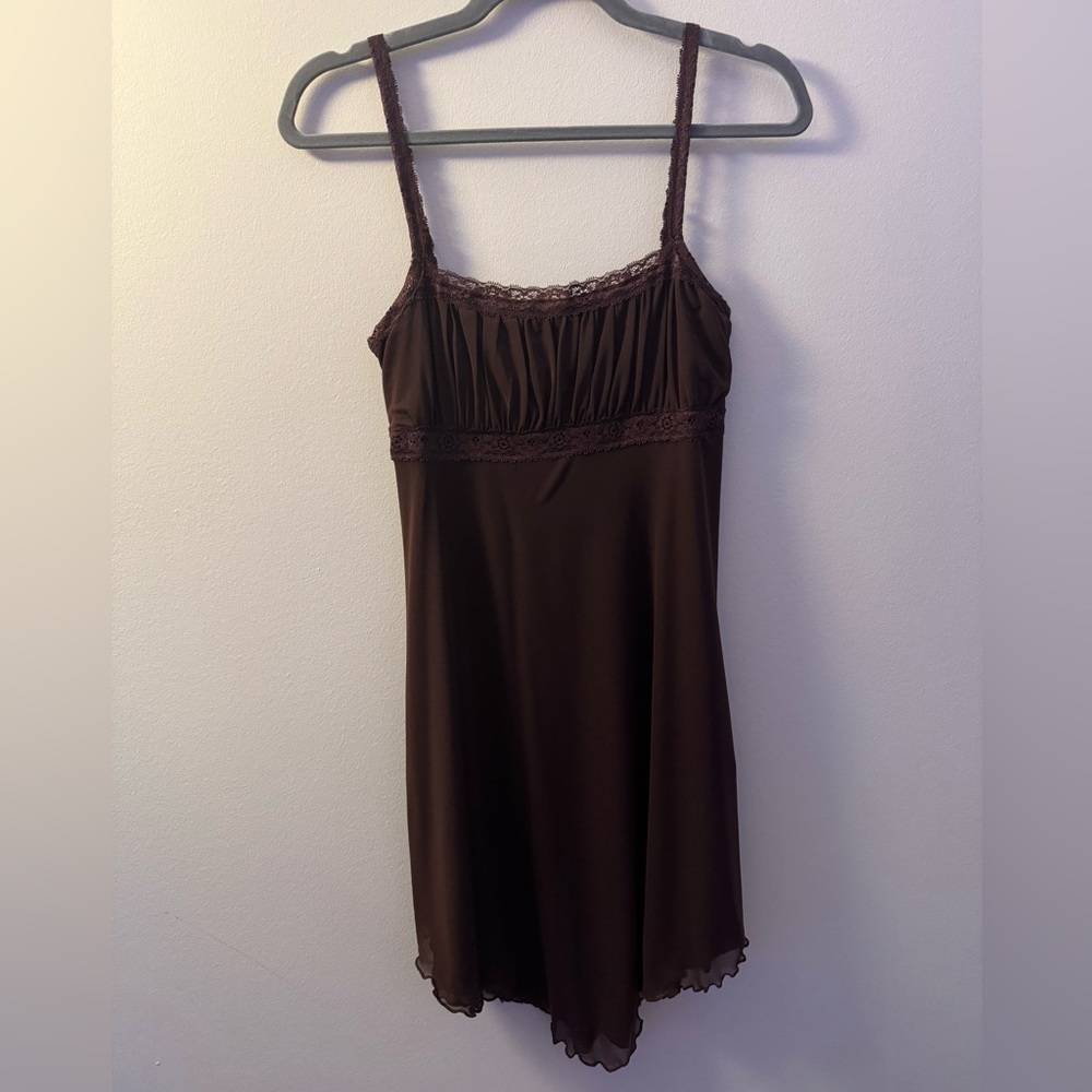 Urban Outfitters Dress